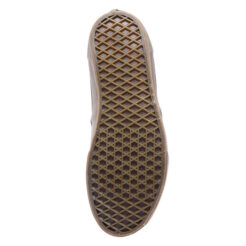 Vans-Sneakers-U ATWOOD FN