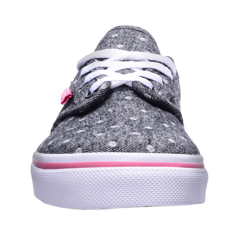 Vans-Zapatillas-Y ATWOOD LOW AN