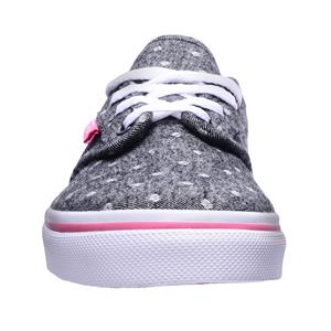Vans-Zapatillas-Y ATWOOD LOW AN