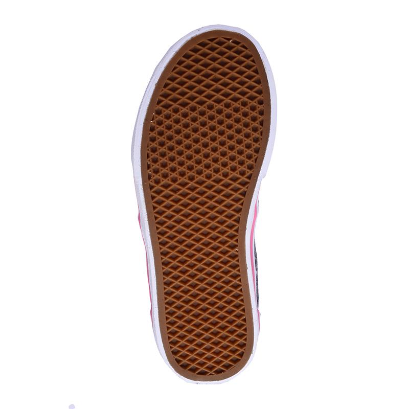 Vans-Zapatillas-Y ATWOOD LOW FN
