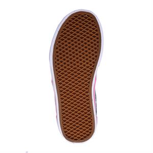 Vans-Zapatillas-Y ATWOOD LOW FN