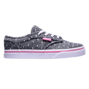 Vans-Zapatillas-Y ATWOOD LOW PD