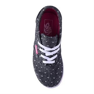 Vans-Zapatillas-Y ATWOOD LOW SN