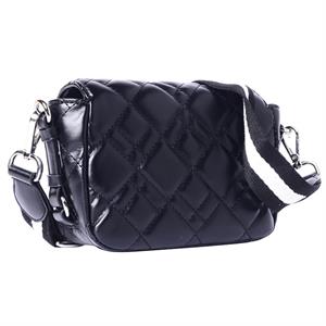 a pie-Cartera-Seia AN