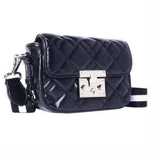 a pie-Cartera-Seia PD