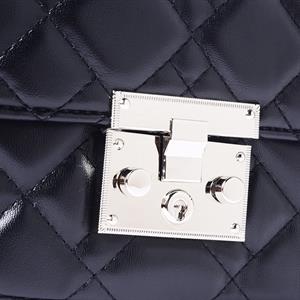 a pie-Cartera-Seia SN