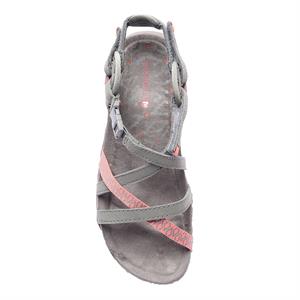 Merrell-Sandalias-Terran Lattice II AN