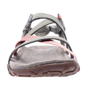 Merrell-Sandalias-Terran Lattice II FN