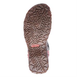 Merrell-Sandalias-Terran Lattice II SN