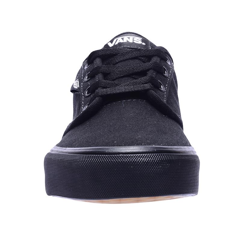 Vans-Zapatillas-U ATWOOD AN