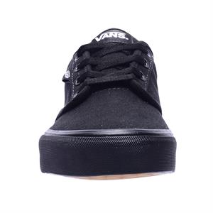 Vans-Zapatillas-U ATWOOD AN