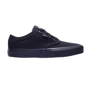 Vans-Zapatillas-U ATWOOD PD
