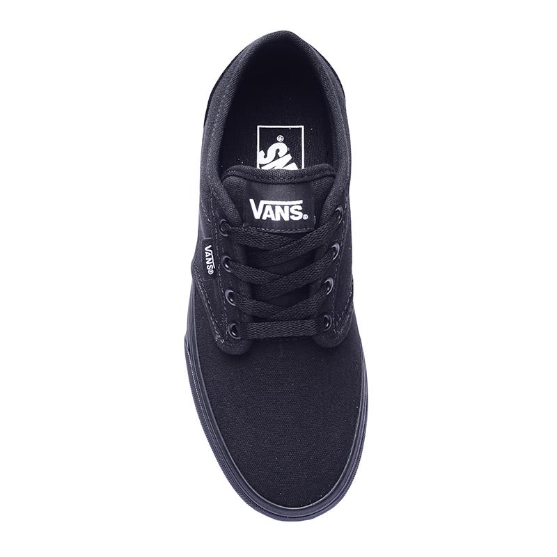 Vans-Zapatillas-U ATWOOD SN