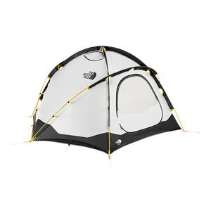 Carpa-Unisex-The North Face-Ve 25