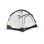 The North Face-Carpa-Ve 25 AN