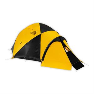Carpa-Unisex-The North Face-Ve 25
