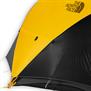 The North Face-Carpa-Ve 25 SN