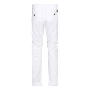 Timberland-Pantalones-Pantalon chino Thompson Lake Twil AN