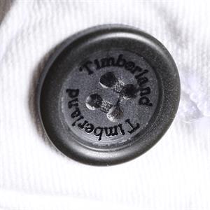 Timberland-Pantalones-Pantalon chino Thompson Lake Twil FN