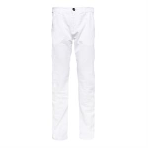 Timberland-Pantalones-Pantalon chino Thompson Lake Twil PD