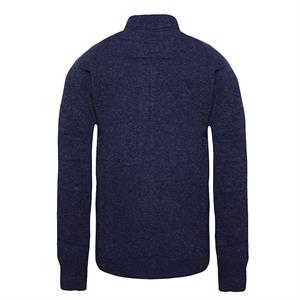 Sweaters-Hombre-Timberland-Cardigan Lambswool