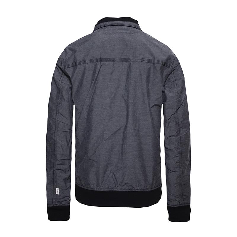 Timberland-Campera-Campera Mount Kearsarge Sailor Bomber AN
