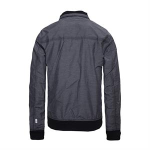 Timberland-Campera-Campera Mount Kearsarge Sailor Bomber AN
