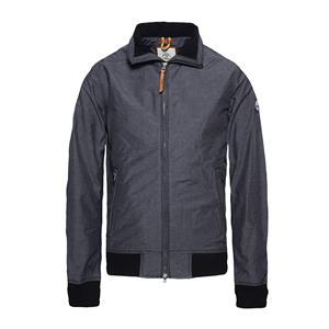 Timberland-Campera-Campera Mount Kearsarge Sailor Bomber PD