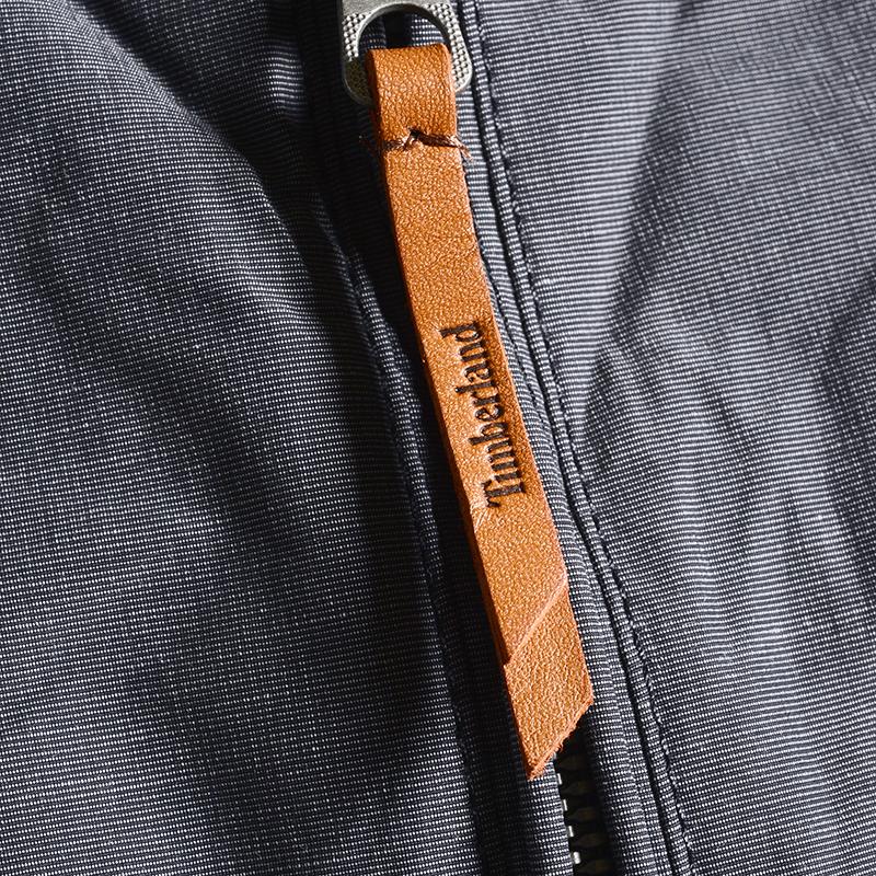 Timberland-Campera-Campera Mount Kearsarge Sailor Bomber SN