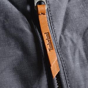 Timberland-Campera-Campera Mount Kearsarge Sailor Bomber SN