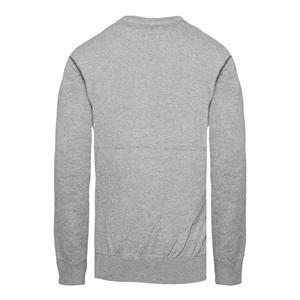 Sweaters-Hombre-Timberland-Sweater Williams River Crew