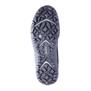 Zapatillas-Mujer-Merrell-MURREN STRAP WATERPROOF-Gris