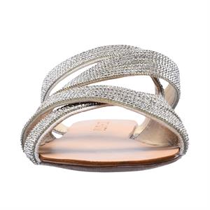 SCHUTZ-Sandalias-ANGRA FN