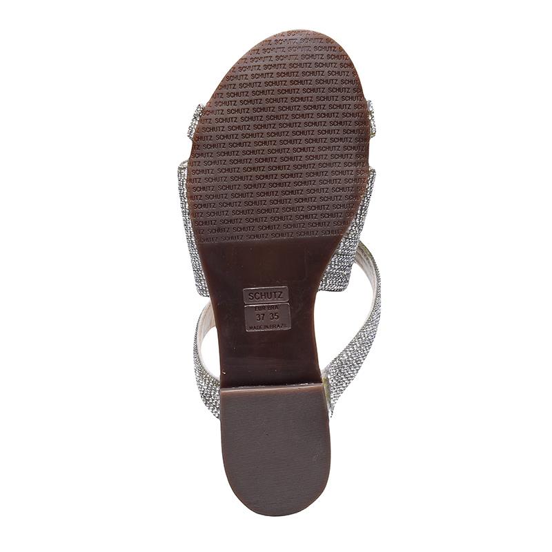 SCHUTZ-Sandalias-ANGRA SN
