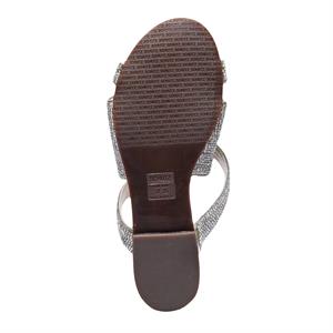 SCHUTZ-Sandalias-ANGRA SN