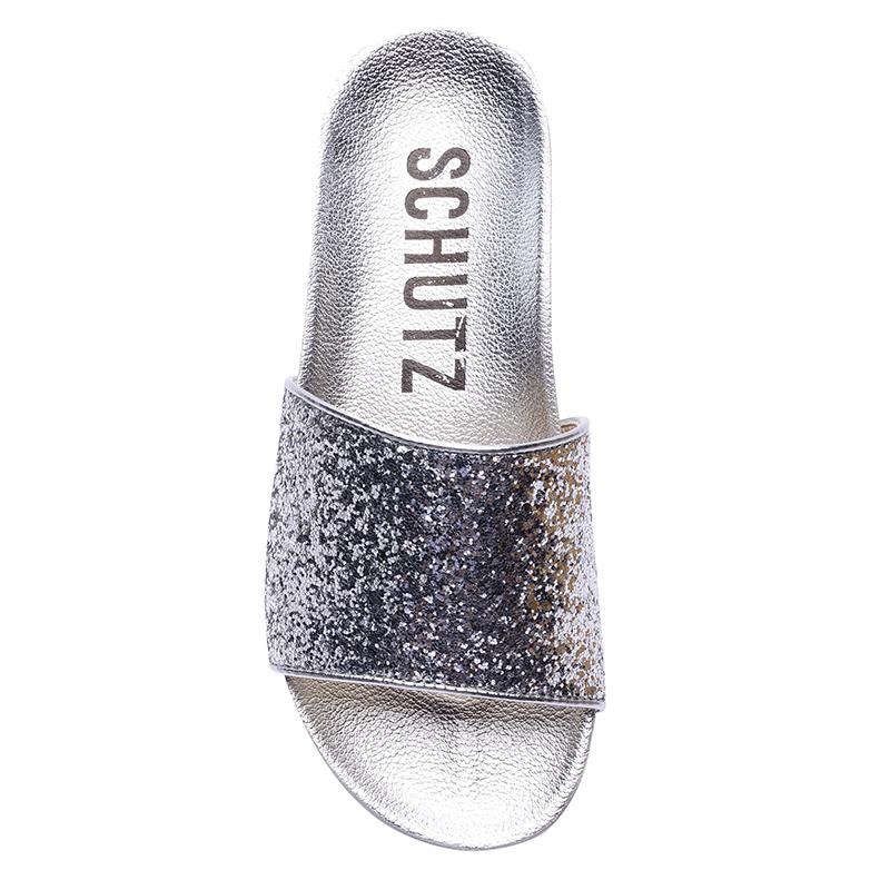 SCHUTZ-Sandalias-CEFALU AN