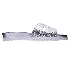 SCHUTZ-Sandalias-CEFALU PD