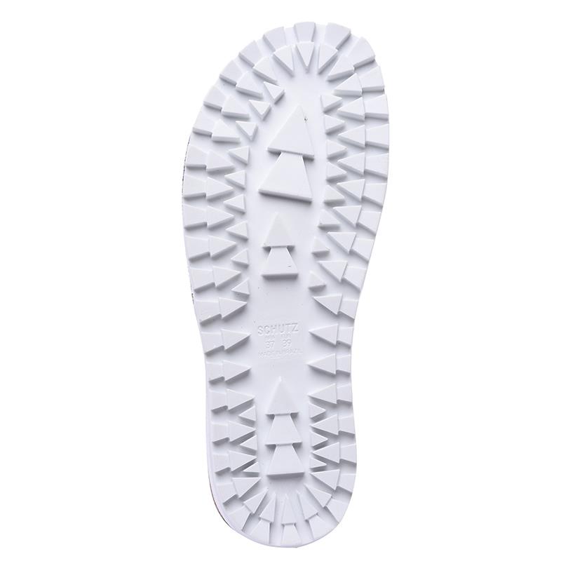 SCHUTZ-Sandalias-CEFALU SN