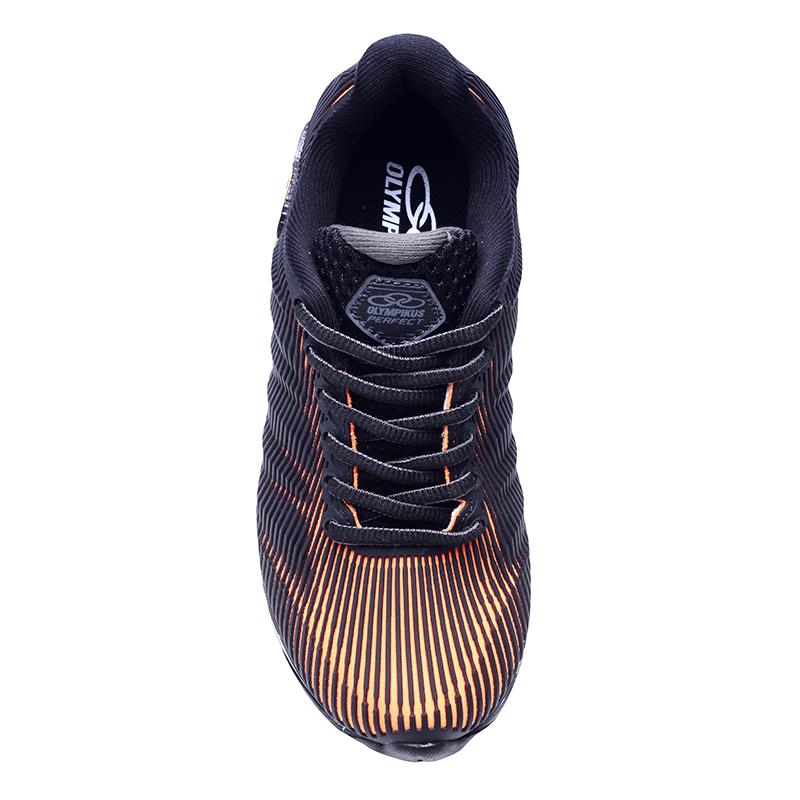 Olympikus-Zapatillas-Perfect AN