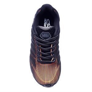 Olympikus-Zapatillas-Perfect AN