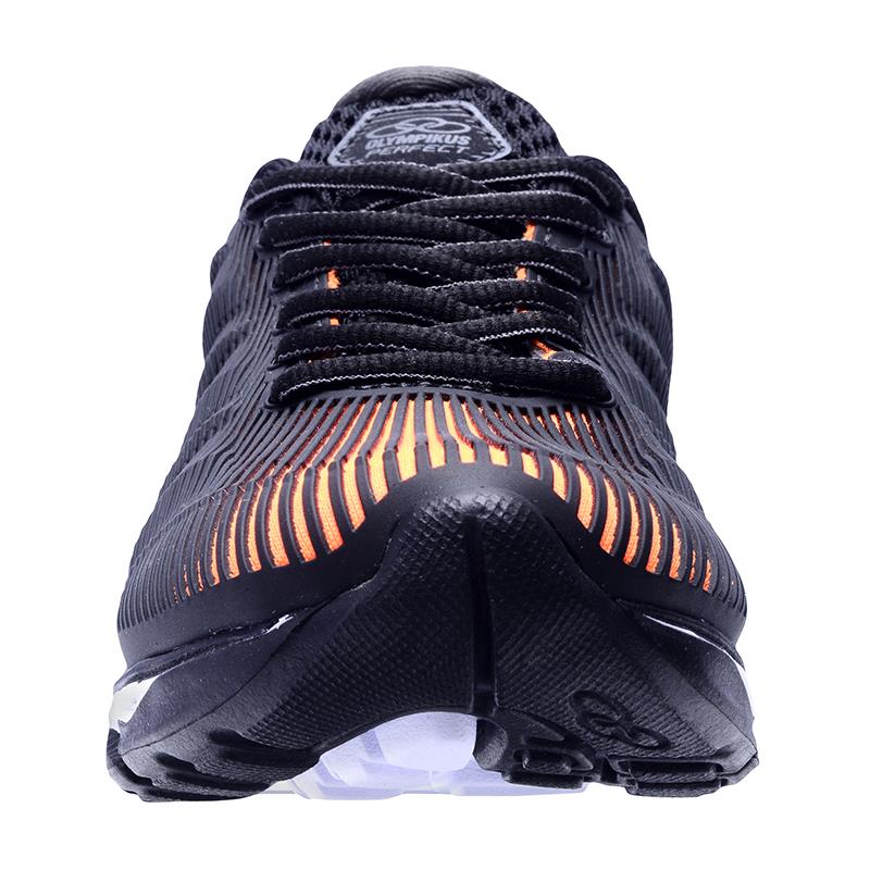 Olympikus-Zapatillas-Perfect FN