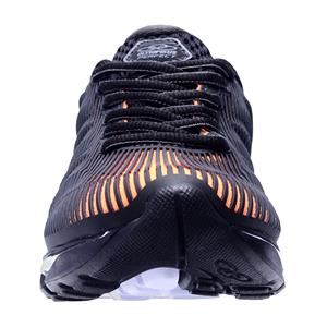 Olympikus-Zapatillas-Perfect FN