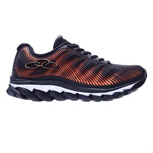 Olympikus-Zapatillas-Perfect PD