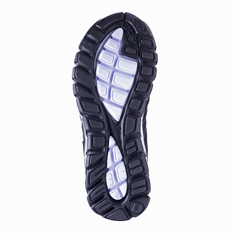 Olympikus-Zapatillas-Perfect SN