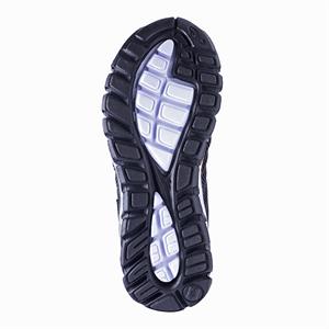 Olympikus-Zapatillas-Perfect SN