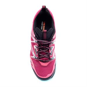 Merrell-Zapatillas-Capra Bolt AN