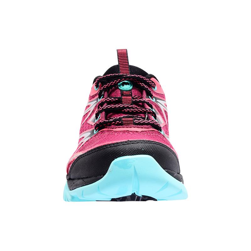 Merrell-Zapatillas-Capra Bolt FN