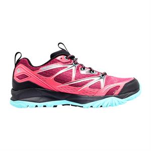 Merrell-Zapatillas-Capra Bolt PD