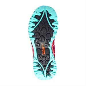Merrell-Zapatillas-Capra Bolt SN