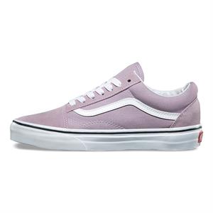 Vans-Sneakers-U OLD SKOOL AN